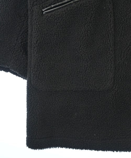 BEAUTY&YOUTH UNITED ARROWS 其他大衣