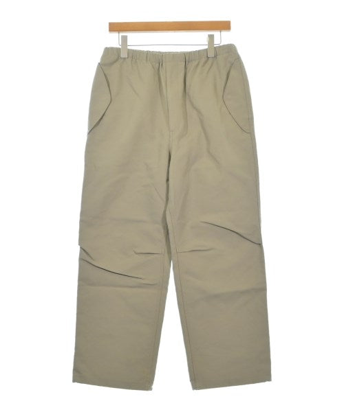 BEAUTY&YOUTH UNITED ARROWS 其他款