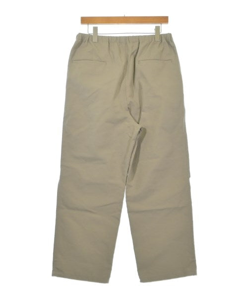 BEAUTY&YOUTH UNITED ARROWS 其他款