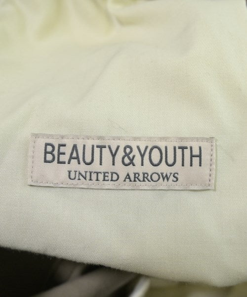 BEAUTY&YOUTH UNITED ARROWS 其他款