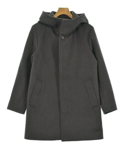 BEAUTY&YOUTH UNITED ARROWS 其他大衣