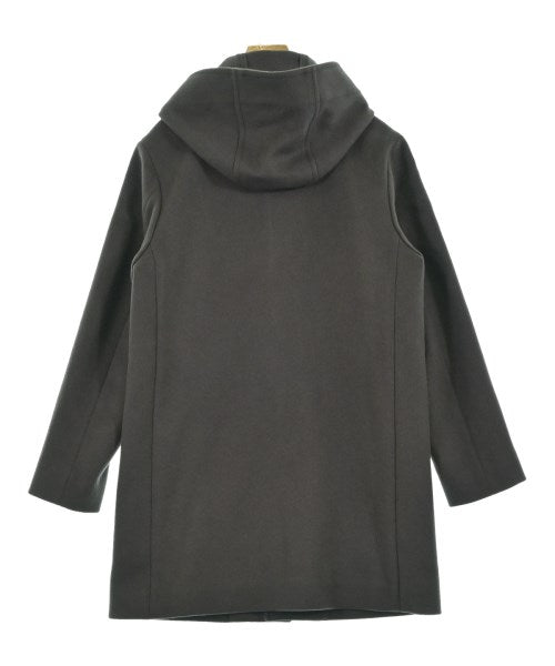 BEAUTY&YOUTH UNITED ARROWS 其他大衣