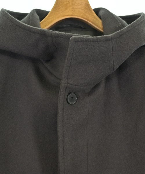 BEAUTY&YOUTH UNITED ARROWS 其他大衣