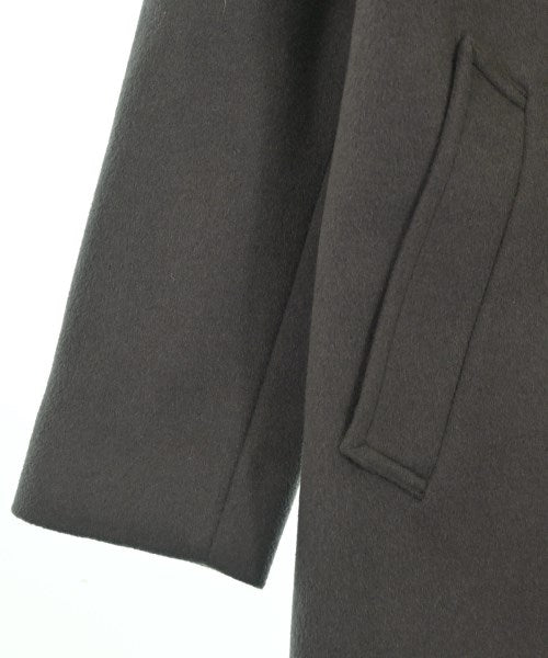 BEAUTY&YOUTH UNITED ARROWS 其他大衣