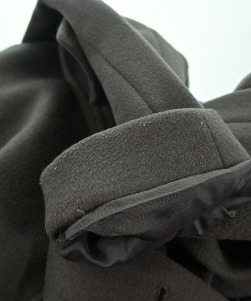 BEAUTY&YOUTH UNITED ARROWS 其他大衣
