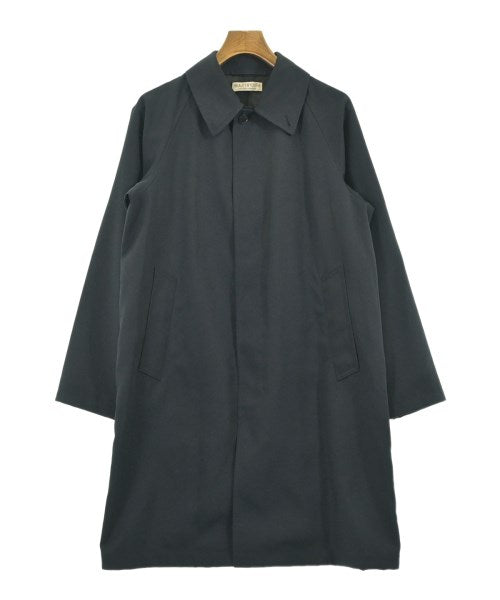 BEAUTY&YOUTH UNITED ARROWS 支撐領外套