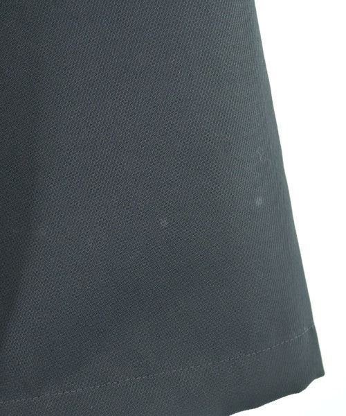 BEAUTY&YOUTH UNITED ARROWS 支撐領外套