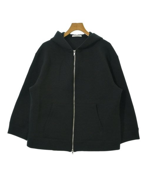 BEAUTY&YOUTH UNITED ARROWS 連帽衫