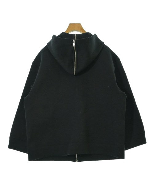 BEAUTY&YOUTH UNITED ARROWS 連帽衫