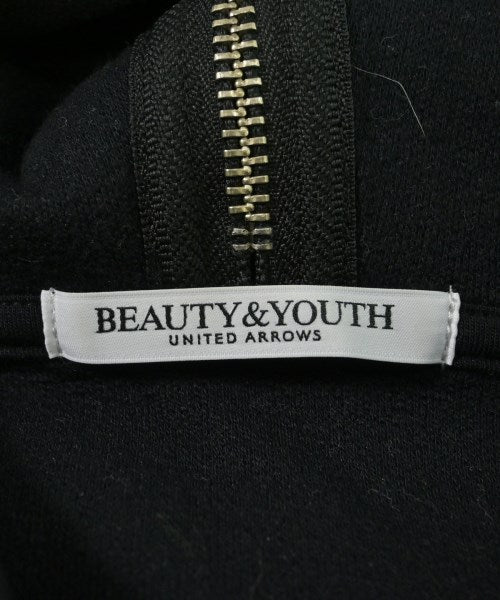 BEAUTY&YOUTH UNITED ARROWS 連帽衫