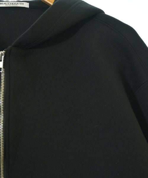 BEAUTY&YOUTH UNITED ARROWS 連帽衫