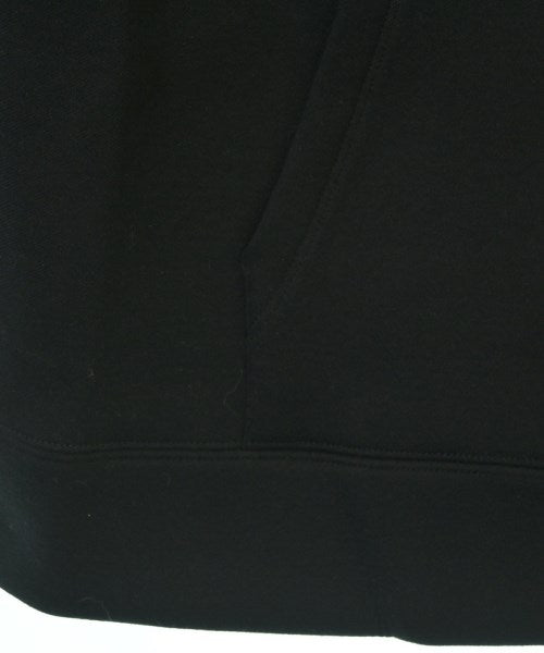 BEAUTY&YOUTH UNITED ARROWS 連帽衫