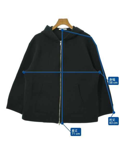 BEAUTY&YOUTH UNITED ARROWS 連帽衫