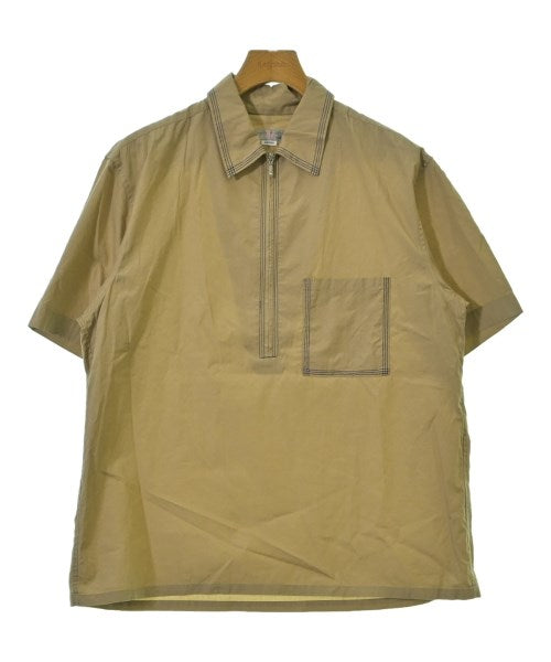 BEAUTY&YOUTH UNITED ARROWS 休閒襯衫