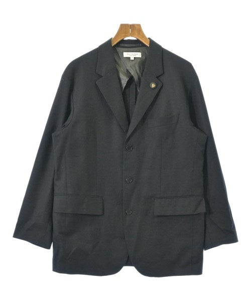 BEAUTY&YOUTH UNITED ARROWS 休閒夾克