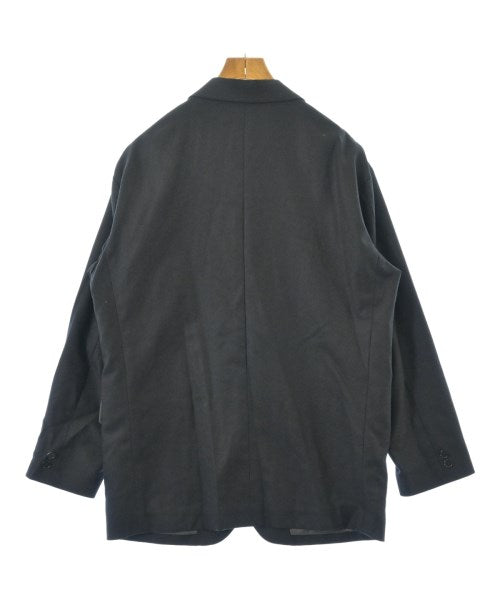 BEAUTY&YOUTH UNITED ARROWS 休閒夾克