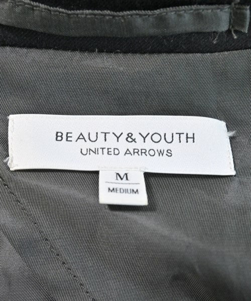 BEAUTY&YOUTH UNITED ARROWS 休閒夾克
