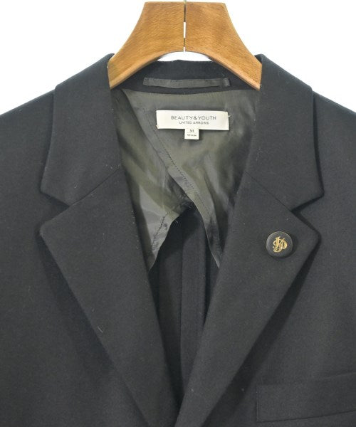 BEAUTY&YOUTH UNITED ARROWS 休閒夾克