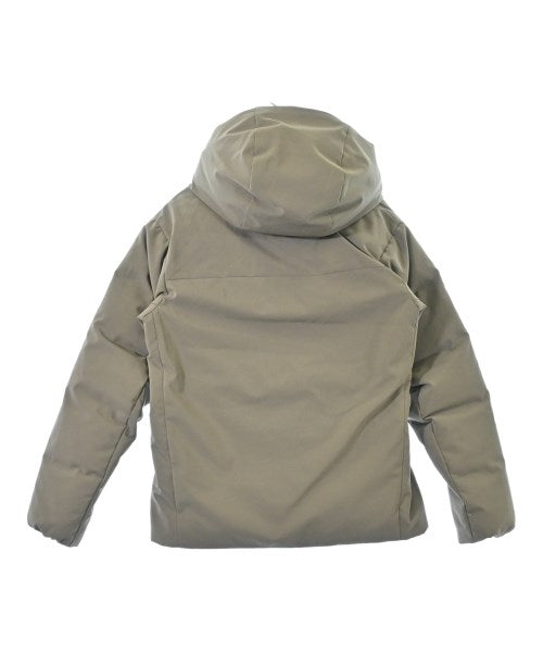 BEAUTY&YOUTH UNITED ARROWS 羽絨夾克/背心