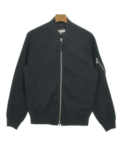 BEAUTY&YOUTH UNITED ARROWS 斜紋夾克