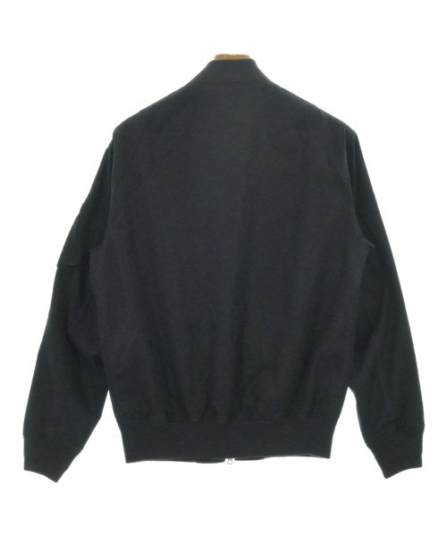 BEAUTY&YOUTH UNITED ARROWS 斜紋夾克