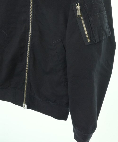 BEAUTY&YOUTH UNITED ARROWS 斜紋夾克