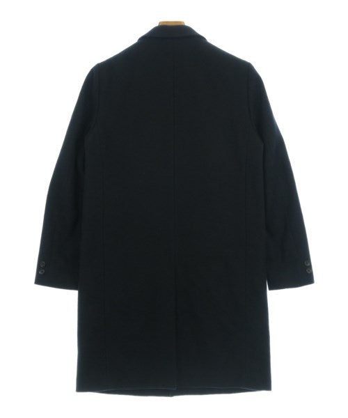 BEAUTY&YOUTH UNITED ARROWS 切斯特披風