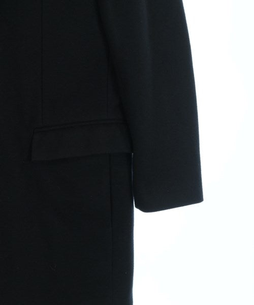 BEAUTY&YOUTH UNITED ARROWS 切斯特披風