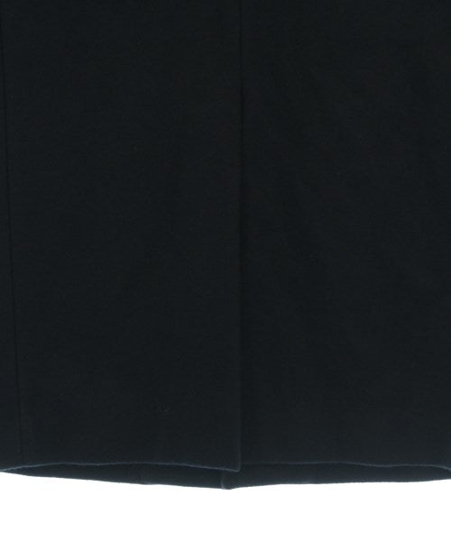 BEAUTY&YOUTH UNITED ARROWS 切斯特披風