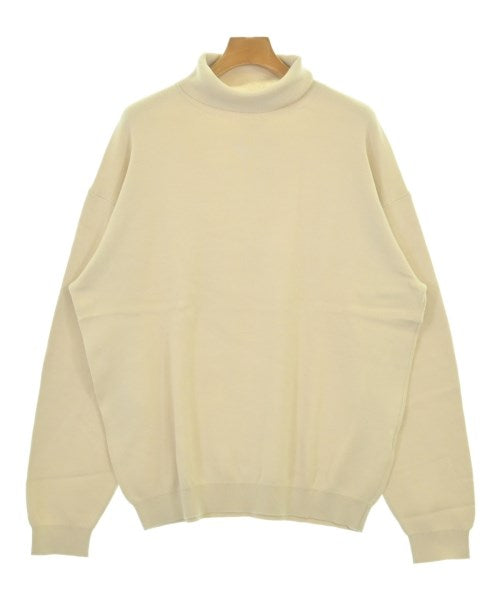 BEAUTY&YOUTH UNITED ARROWS 毛衣