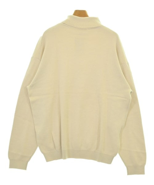 BEAUTY&YOUTH UNITED ARROWS 毛衣