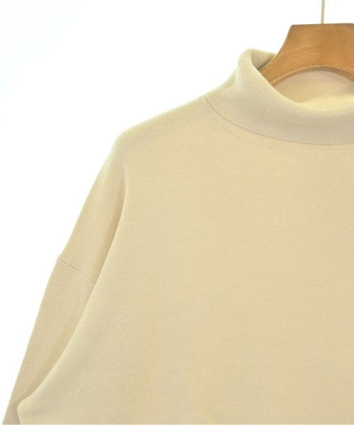 BEAUTY&YOUTH UNITED ARROWS 毛衣