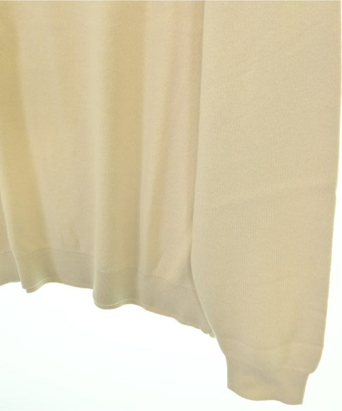 BEAUTY&YOUTH UNITED ARROWS 毛衣