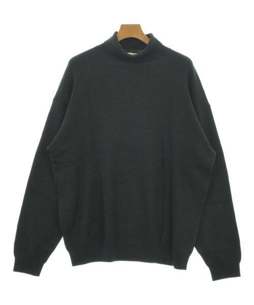 BEAUTY&YOUTH UNITED ARROWS 毛衣