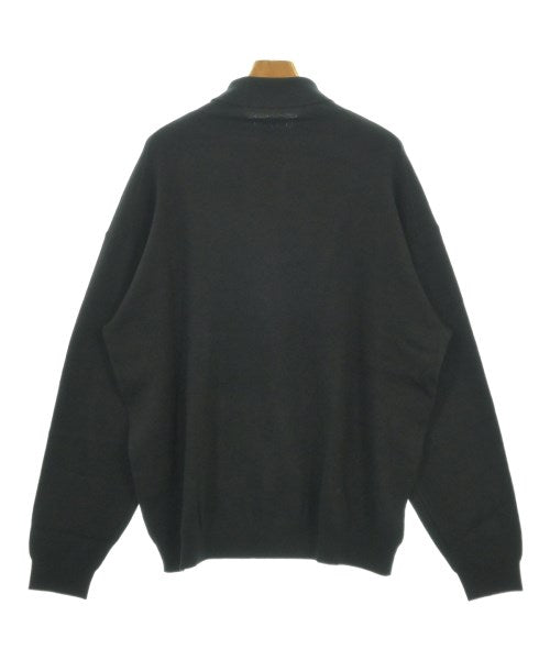 BEAUTY&YOUTH UNITED ARROWS 毛衣
