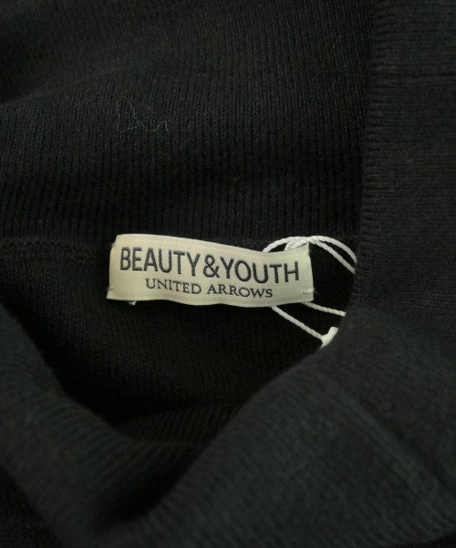 BEAUTY&YOUTH UNITED ARROWS 毛衣