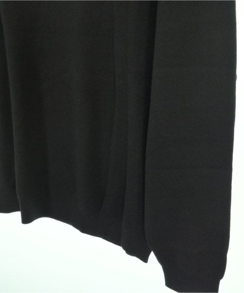 BEAUTY&YOUTH UNITED ARROWS 毛衣