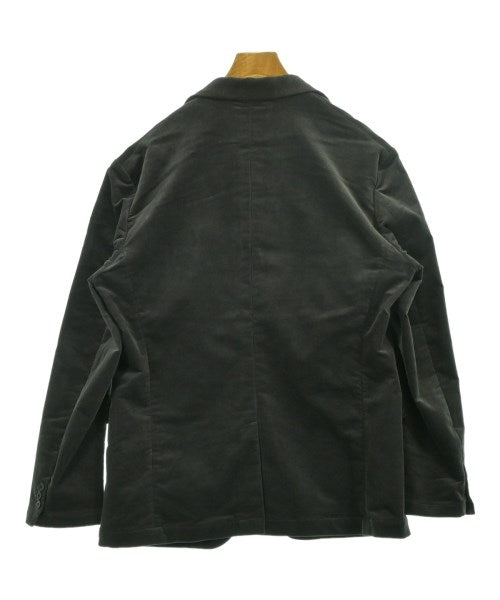 BEAUTY&YOUTH UNITED ARROWS 夾克
