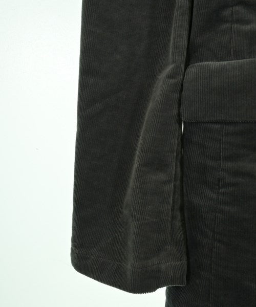 BEAUTY&YOUTH UNITED ARROWS 夾克