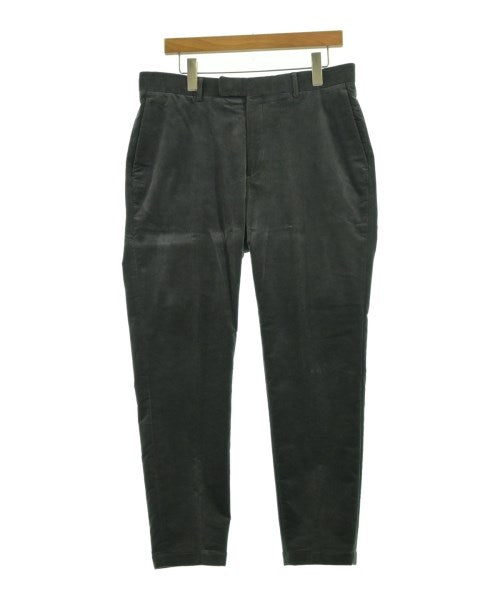 BEAUTY&YOUTH UNITED ARROWS 長褲