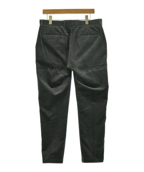 BEAUTY&YOUTH UNITED ARROWS 長褲