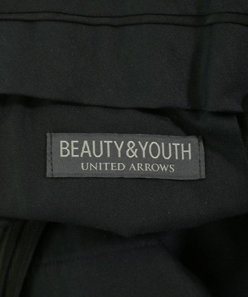BEAUTY&YOUTH UNITED ARROWS 長褲