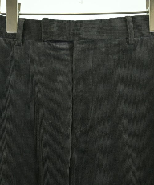 BEAUTY&YOUTH UNITED ARROWS 長褲