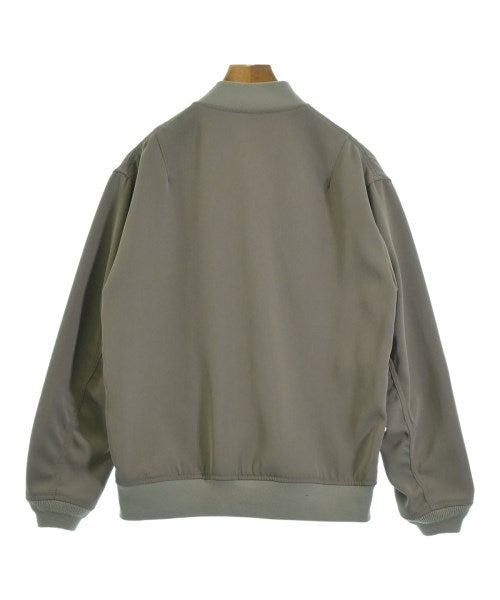 BEAUTY&YOUTH UNITED ARROWS 斜紋夾克