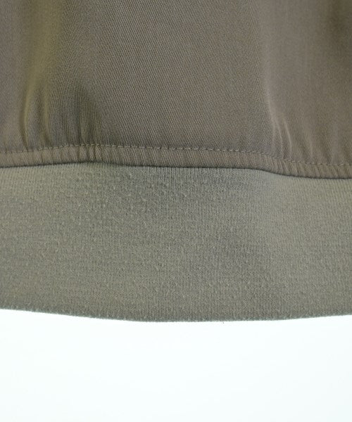 BEAUTY&YOUTH UNITED ARROWS 斜紋夾克