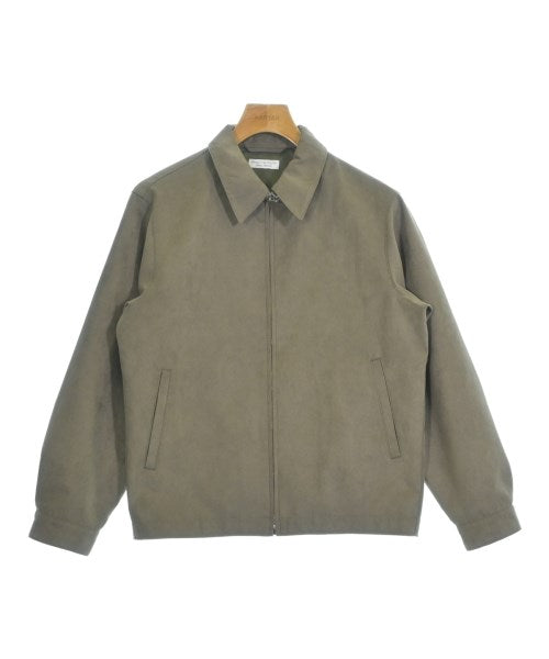 BEAUTY&YOUTH UNITED ARROWS 其他飛行外套