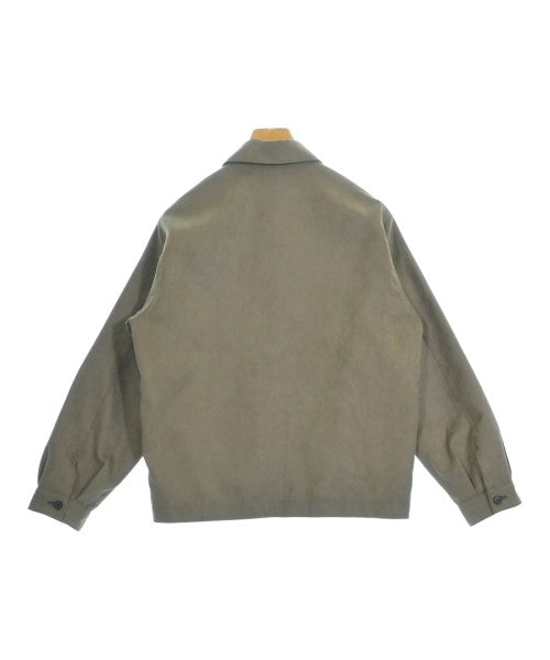 BEAUTY&YOUTH UNITED ARROWS 其他飛行外套