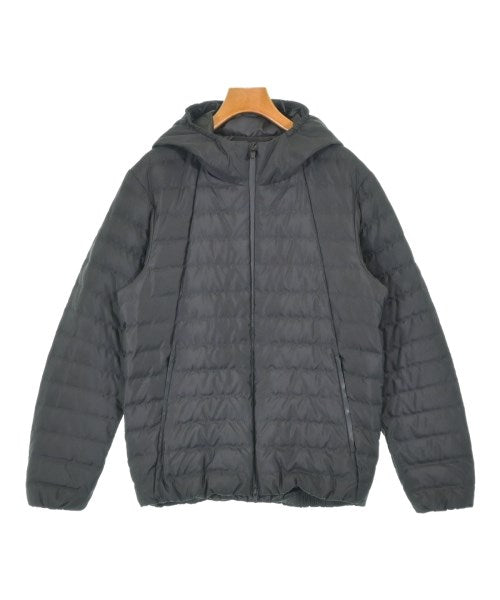 BEAUTY&YOUTH UNITED ARROWS 羽絨夾克/背心