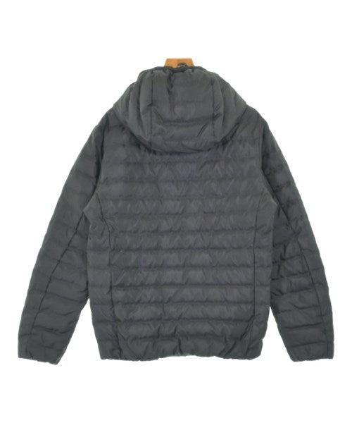 BEAUTY&YOUTH UNITED ARROWS 羽絨夾克/背心