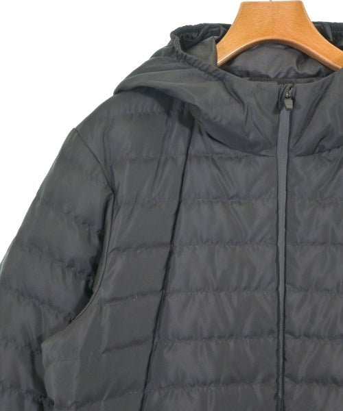 BEAUTY&YOUTH UNITED ARROWS 羽絨夾克/背心